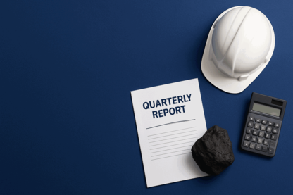 Coronado Posts $172M Loss Amid Coal Price Slump and Credit Downgrades