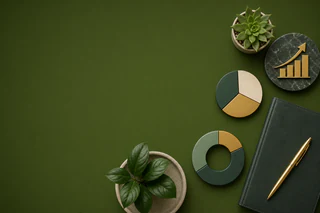 WAM Active Posts Record 75.5% Portfolio Surge and Raises Fully Franked Dividends
