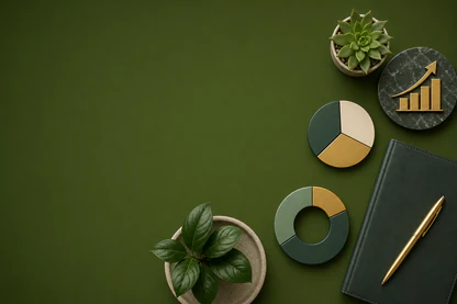 WAM Active Posts Record 75.5% Portfolio Surge and Raises Fully Franked Dividends