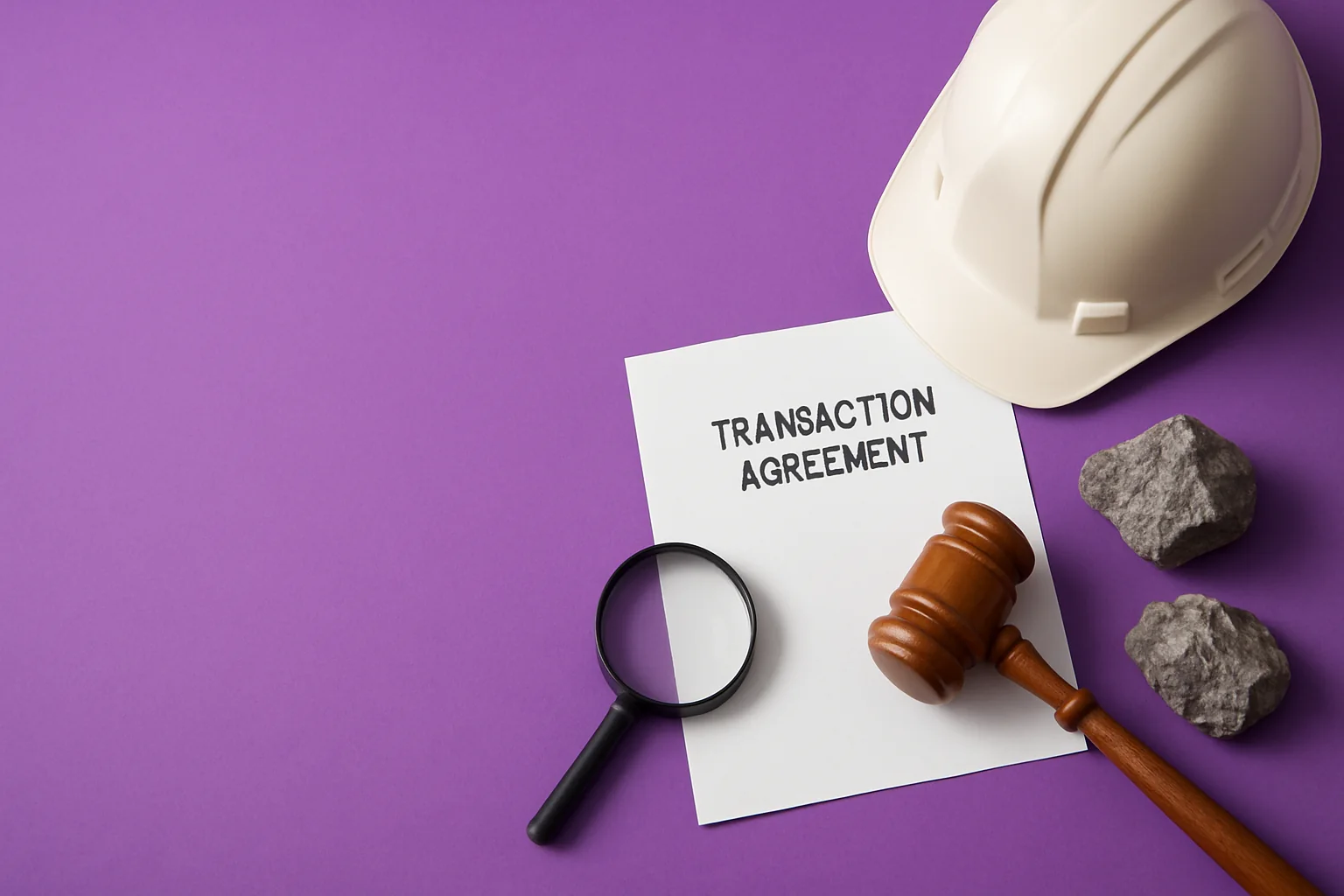 An image related to Hastings Technology Metals Ltd