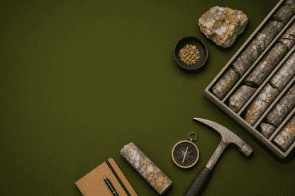 PC Gold Advances Spring Hill with New Drilling Hits and Strategic Tenement Boost