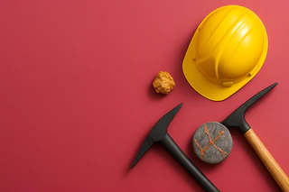 GreenX Metals Secures A$13.6M to Accelerate German and Greenland Projects