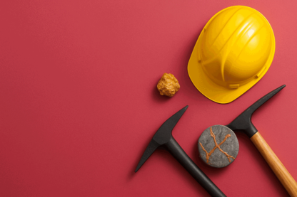 GreenX Metals Secures A$13.6M to Accelerate German and Greenland Projects