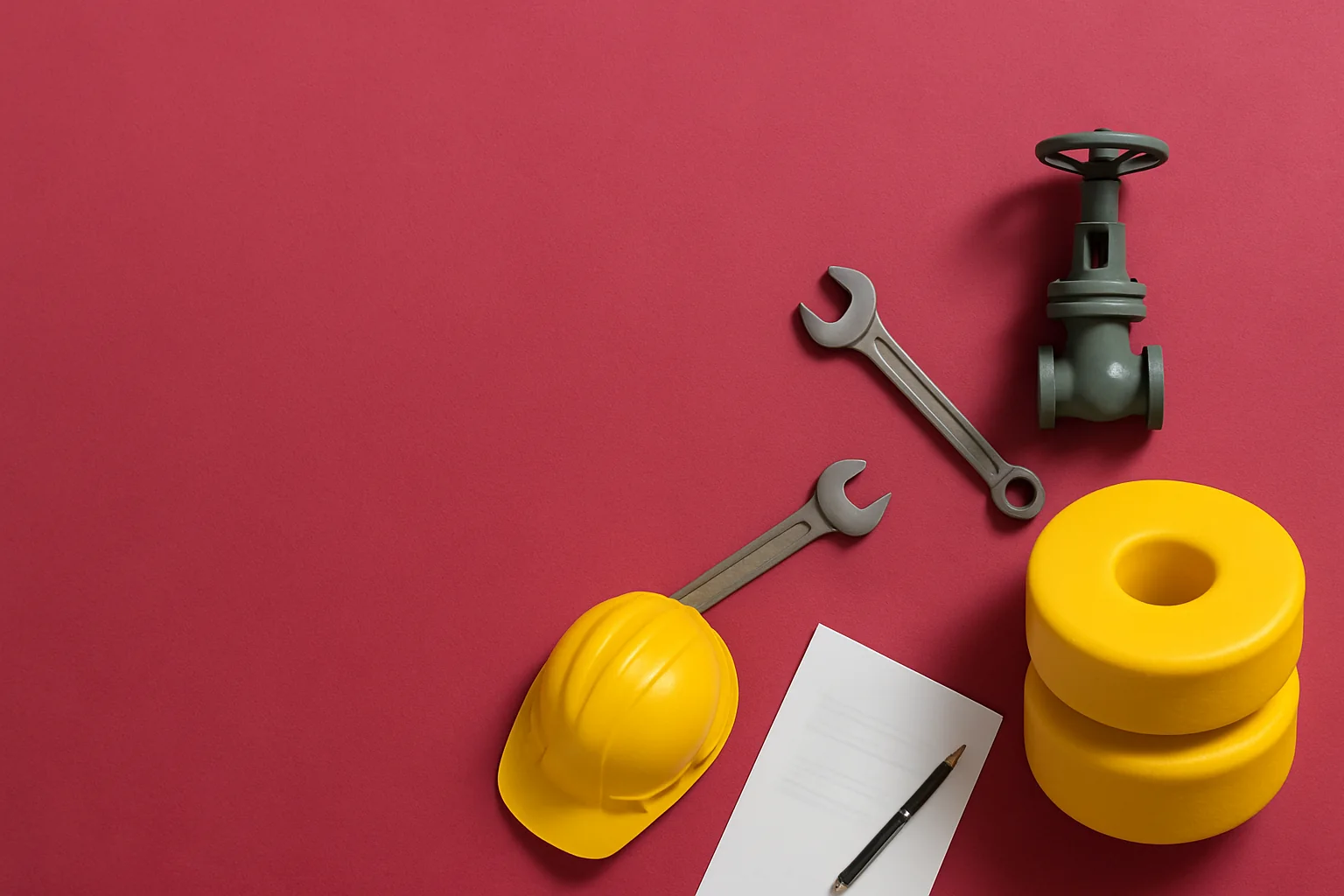 An image related to Matrix Composites & Engineering Limited