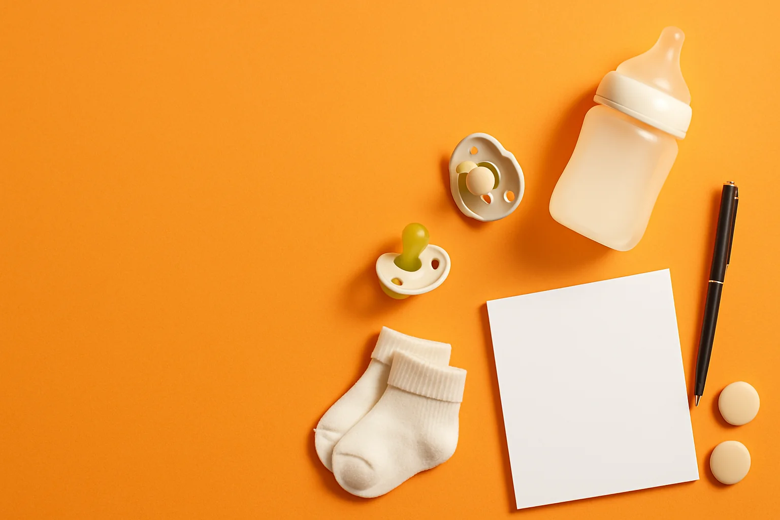 An image related to Baby Bunting Group Limited