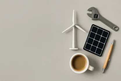 Previous Article Image