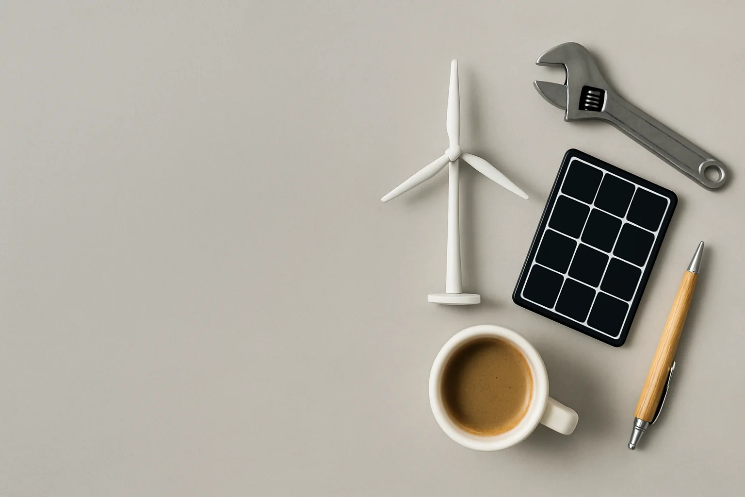 An image related to LOCALITY PLANNING ENERGY HOLDINGS LIMITED