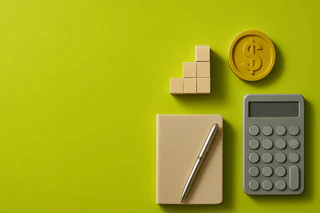ARC Funds Advances Growth with $634k Raise and Term Deposit Shop Integration