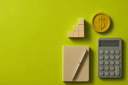 How ARC Funds’ $634k Raise Fuels Term Deposit Shop’s Expansion Ambitions