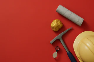 Golden Boulder Drilling Uncovers Shallow High-Grade Gold Continuity