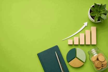 WCM Global Growth Lifts Dividend with Progressive Increases Through FY2027