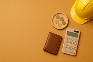 SelfWealth Acquisition Complete: What $0.28 Per Share Means for Investors
