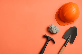 Viridis Secures US$100M Boost from Export Development Canada for Colossus