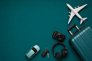 Webjet FY26 Shows Resilience Amid Headwinds; FY27 Guidance Deferred