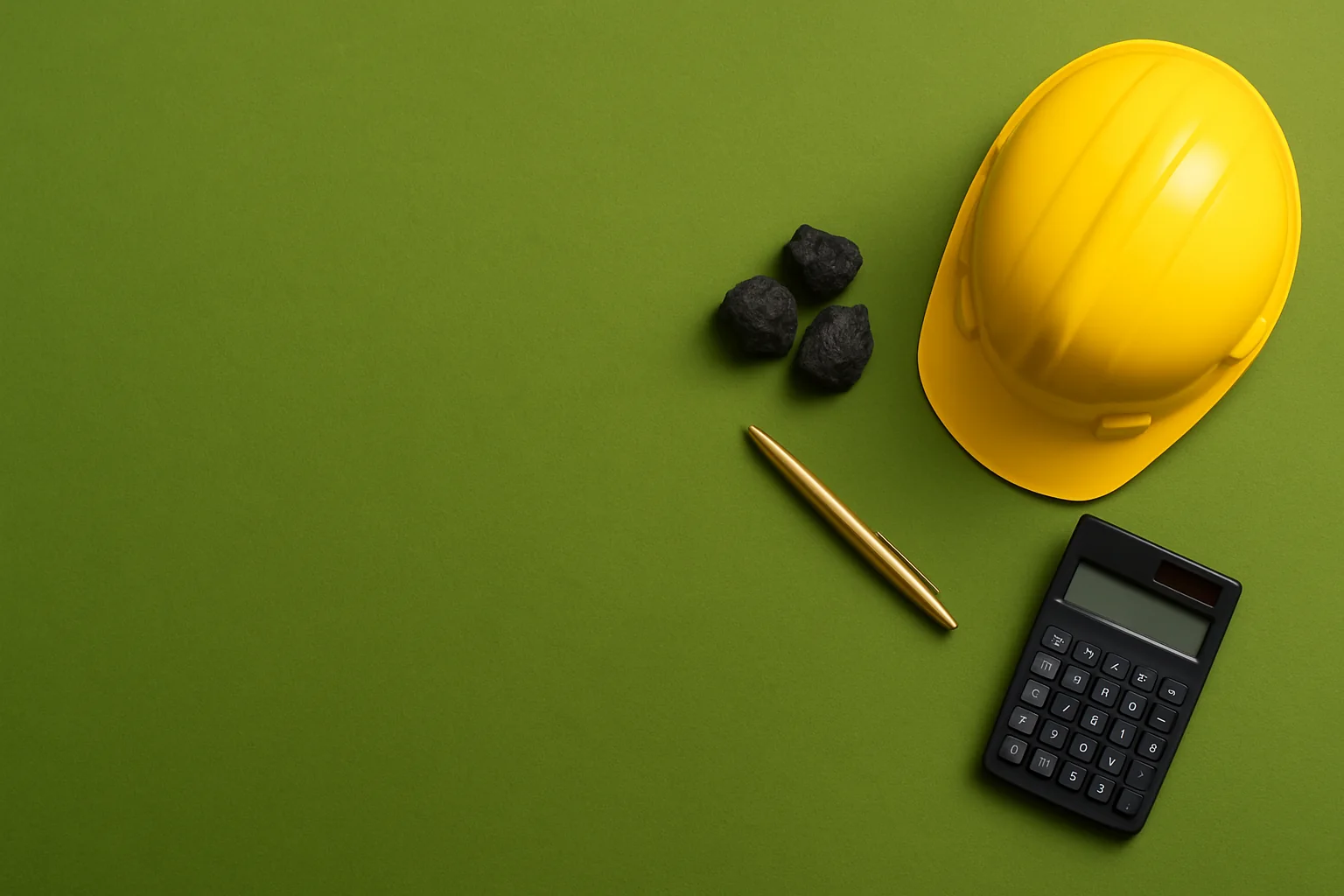 An image related to Stanmore Resources Limited