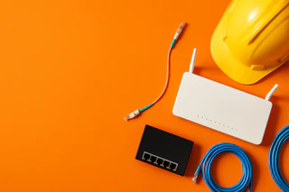 Ventia Secures $800M NBN Fibre Upgrade Across Five States