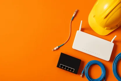 Previous Article Image