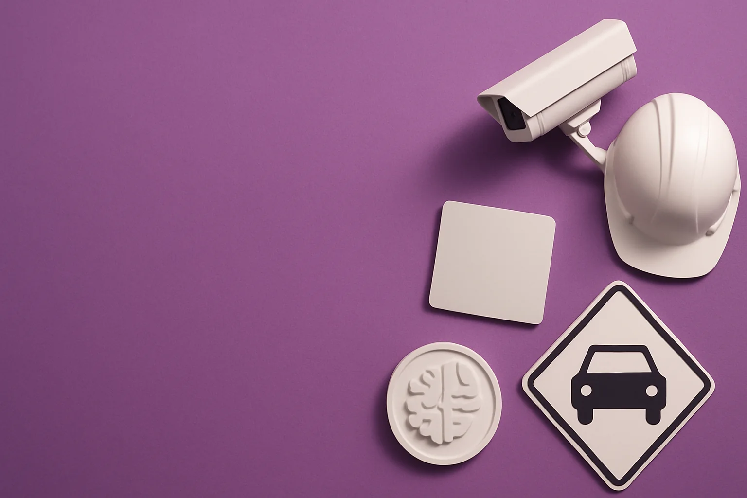 An image related to ACUSENSUS LIMITED.