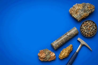 Antipa Minerals Advances Minyari Project with New Discoveries and 3.6Moz Resource Upgrade