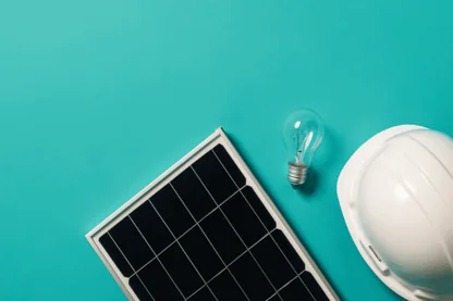 ClearVue’s Gen3 Solar Vision Glass Boosts Output by 66% While Halving Costs