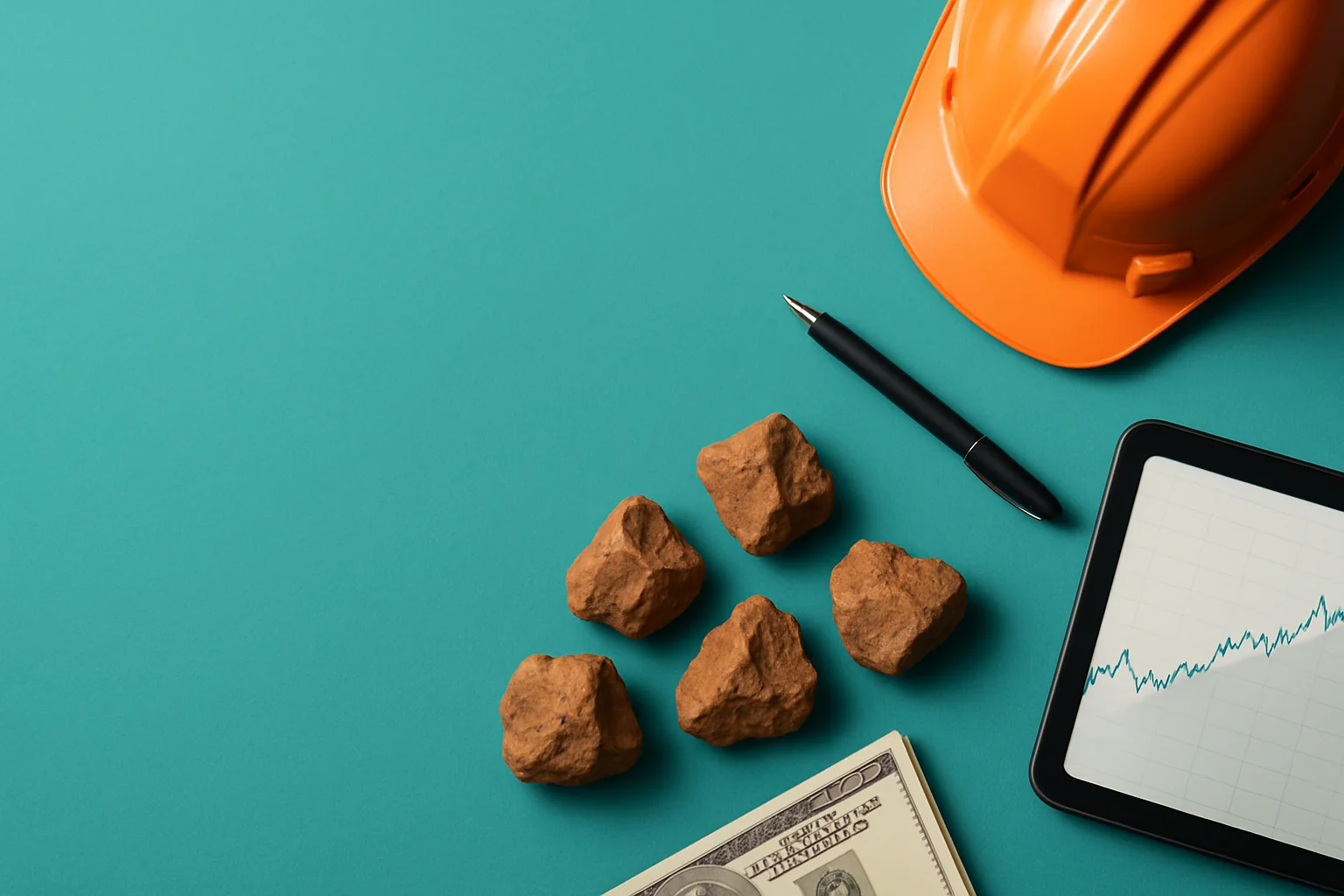 An image related to Abx Group Limited