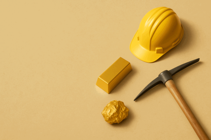 Ramelius Navigates Spartan Acquisition Costs Amid Strong Underlying Earnings