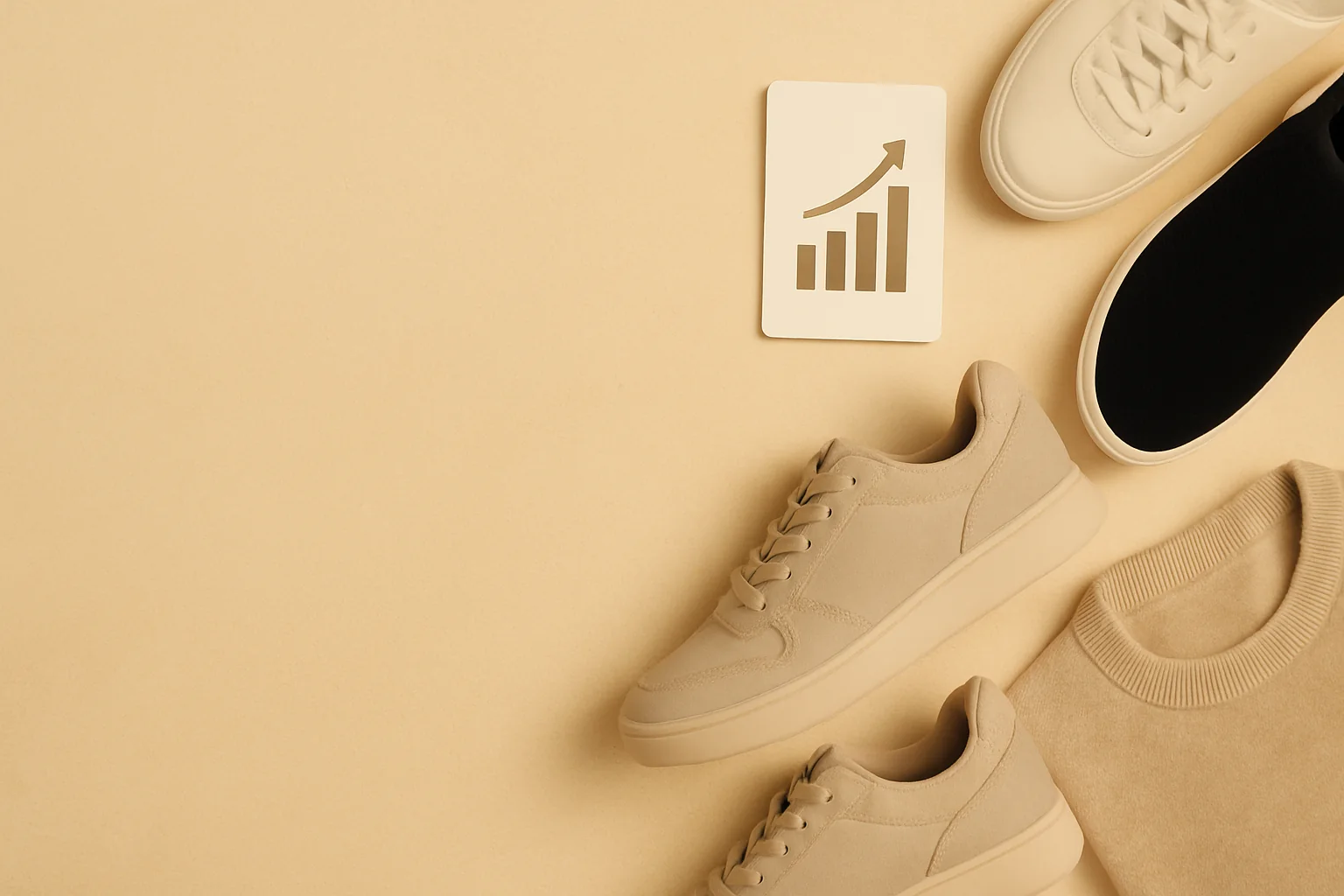 An image related to Accent Group Limited