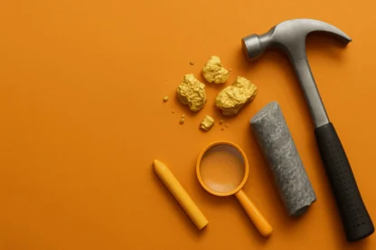 Previous Article Image