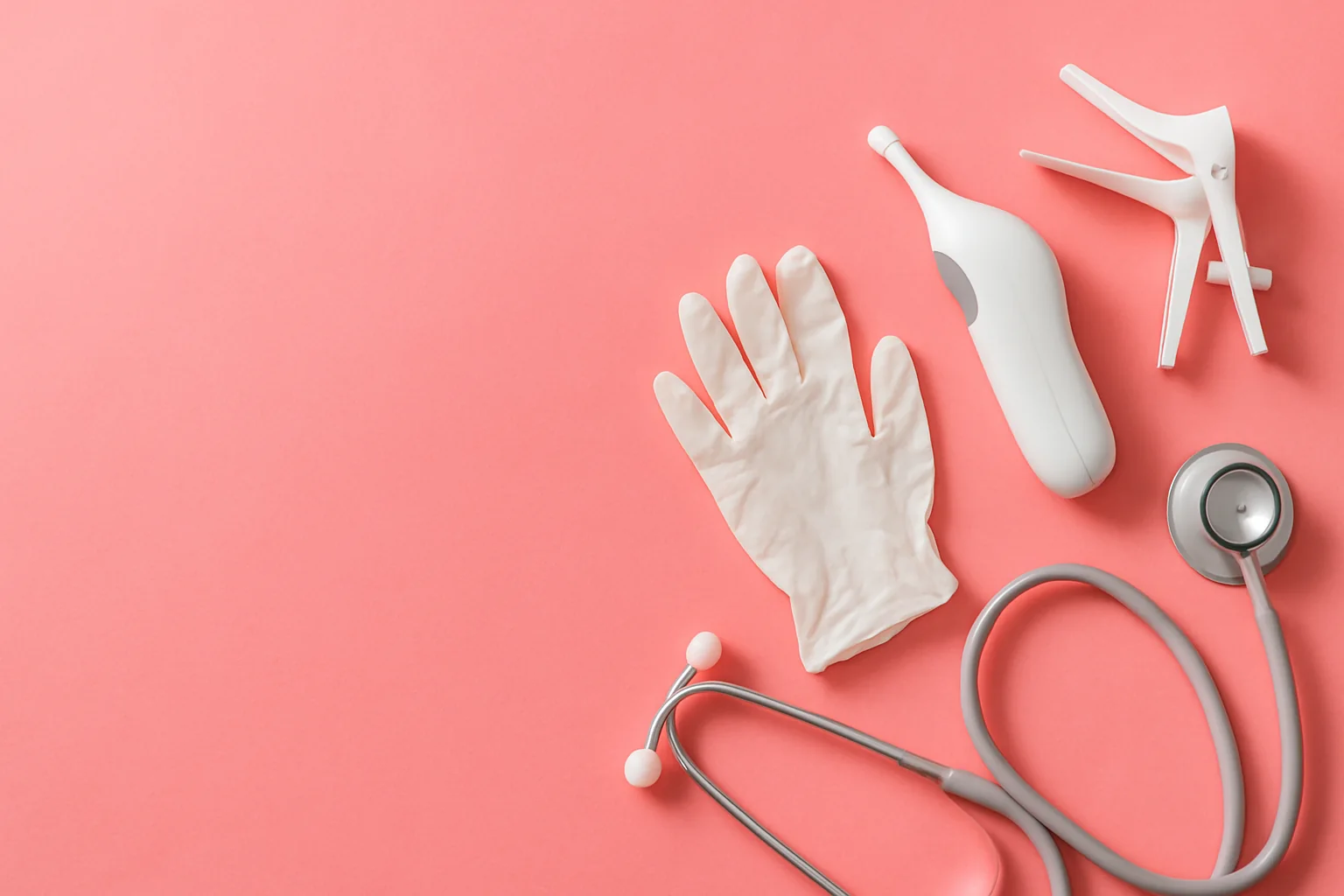 An image related to Truscreen Group Limited