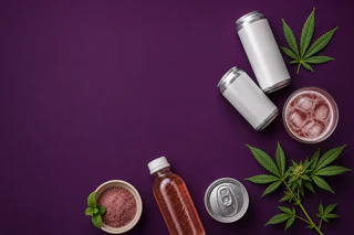 Peak Processing Posts First Positive EBITDA Quarter with Record Production and US Manufacturing Deal