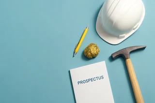Surefire Resources Launches $3.88M Entitlement Offer with Bonus Shares and Options