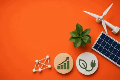 Previous Article Image