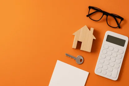 Qualitas Real Estate Income Fund Declares 7.60% Annualised Distribution Yield