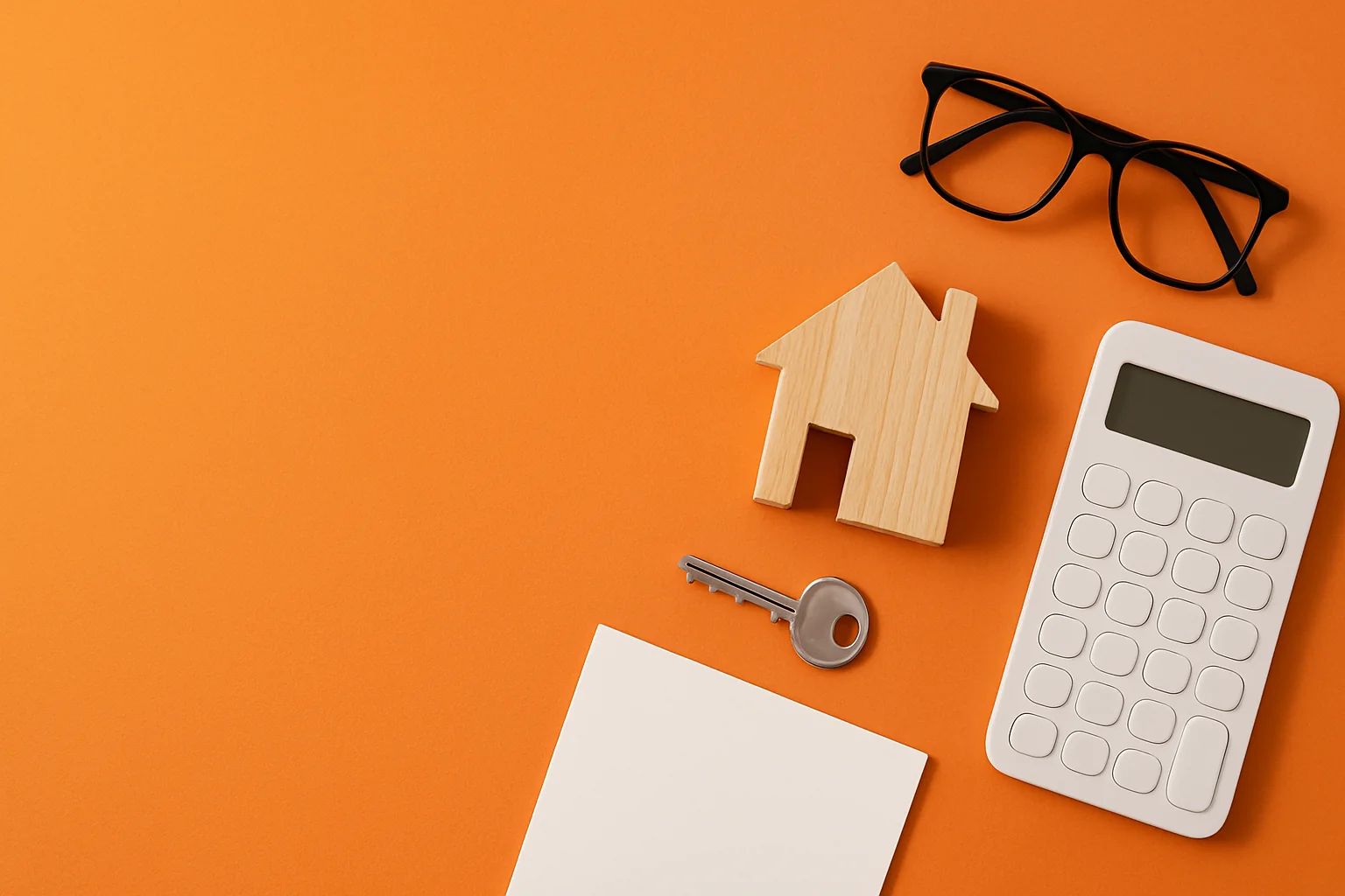 An image related to QUALITAS REAL ESTATE INCOME FUND