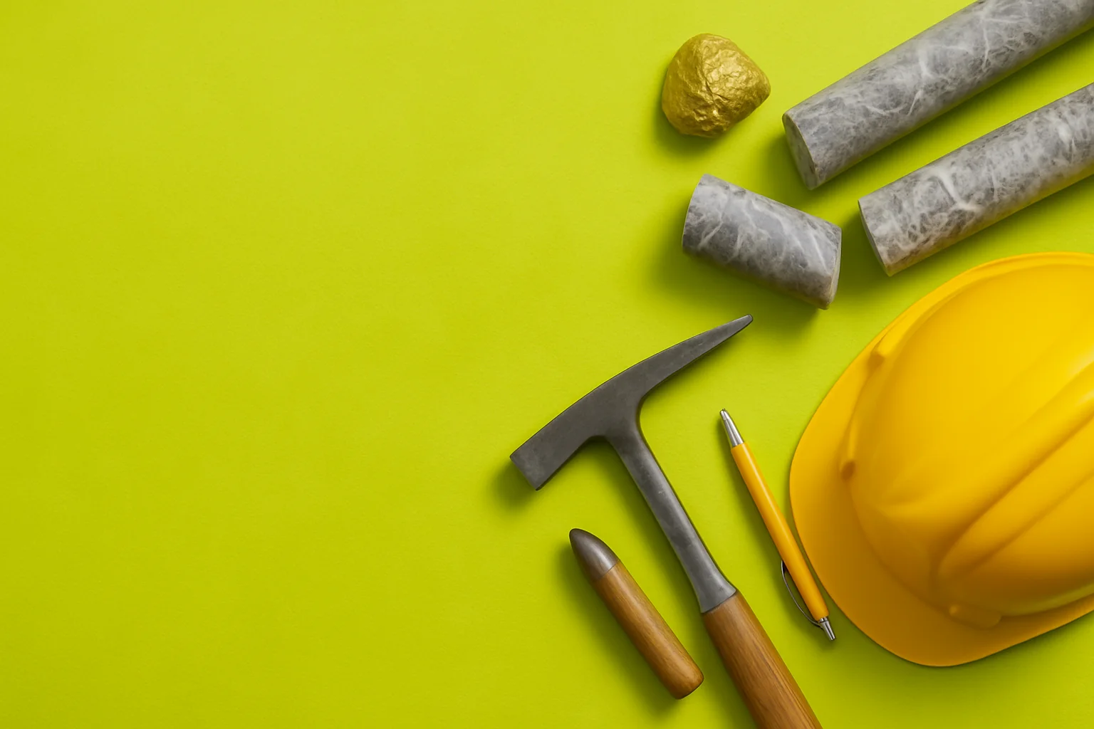 An image related to ORA BANDA MINING LTD