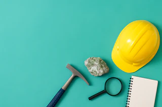 Basin Energy Secures Queensland Uranium and Rare Earths with $1.25M Capital Raise