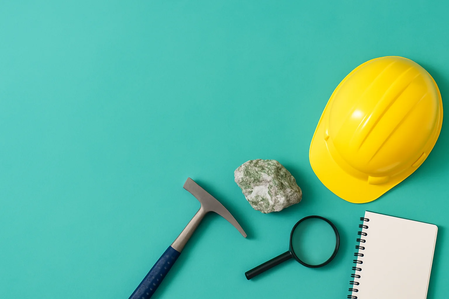 An image related to Basin Energy Limited