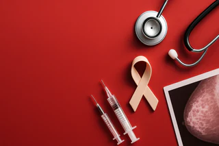 Imagion Biosystems Secures Positive FDA Feedback for Breast Cancer Trial