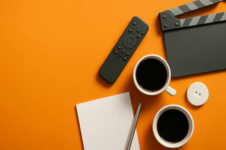Bettr Entertainment Raises $130M in Fully Underwritten Capital Boost