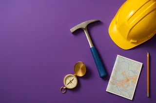 Red Mountain Mining Launches High-Stakes 2025 Exploration at Fry Lake
