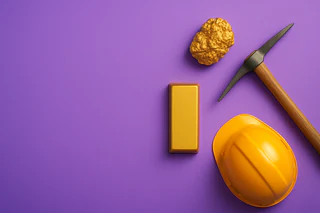 Western Gold Resources Accelerates Gold Duke Production with Binding Milling Deal