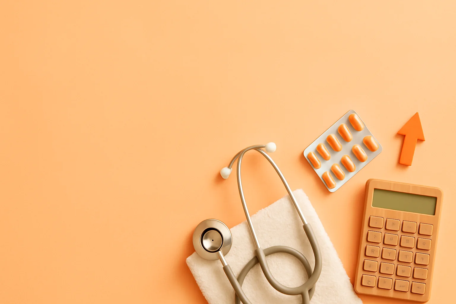 An image related to OCEANIA HEALTHCARE LIMITED