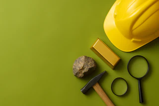 PVW Resources Sells Leonora Project to Sharpen Focus on Brazilian Ventures