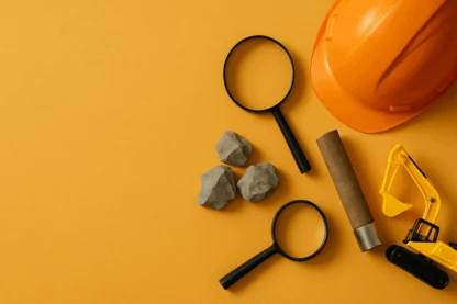 Previous Article Image