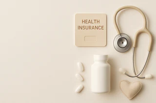 Why nib’s 5.47% Premium Rise Matters to Australian Health Cover