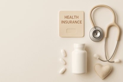 Why nib’s 5.47% Premium Rise Matters to Australian Health Cover