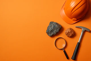 New Frontier Minerals Unveils Heavy Rare Earth Discoveries and Copper Breakthroughs