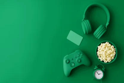 How Entertainment Rewards Is Driving Growth with New $3M Loan and Membership Surge