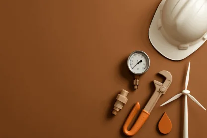 Why Are Renergen and ASP Isotopes Extending Their Deal Deadline to November?