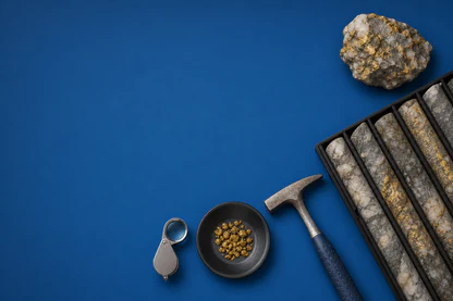 Xpedra lines up 5,000m Springfield drilling after broad gold results